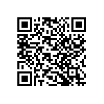 3130-30-0103-99 QRCode