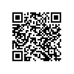 3130-30-0104-99 QRCode