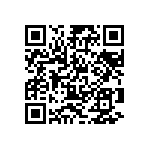 3130-34-0101-00 QRCode