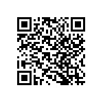 3130-40-0104-99 QRCode