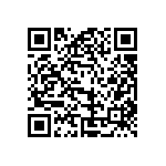 3130-44-0101-00 QRCode