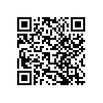 3130-44-0102-00 QRCode