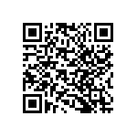 3130-44-0104-99 QRCode