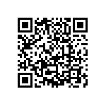 3130-50-0102-99 QRCode