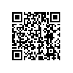 3130-50-0103-99 QRCode