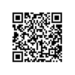 3130-F110-H7T1-W12QY7-20A QRCode