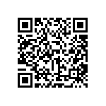 3130-F110-H7T1-W29AG3-10A QRCode