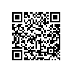 3130-F110-P7T1-W01Q-15A QRCode