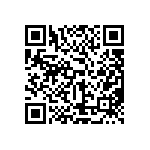 3130-F110-P7T1-W01Q-1A QRCode