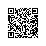 3130-F110-P7T1-W02Q-1-5A QRCode