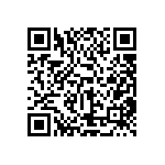 3130-F110-P7T1-W02Q-2-5A QRCode