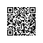 3130-F110-P7T1-W02Q-20A QRCode