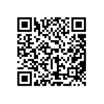 3130-F110-P7T1-W02Q-4A QRCode