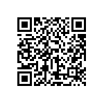 3130-F110-P7T1-W02Q-8S0018-5A QRCode