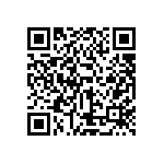 3130-F110-P7T1-W02Q-8S0022-2-5A QRCode