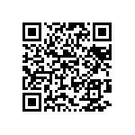 3130-F110-P7T1-W04Q-12A QRCode