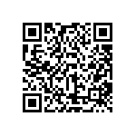 3130-F110-P7T1-W12QY6-15A QRCode