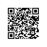 3130-F110-P7T1-W12QY6-20A QRCode