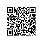 3130-F110-P7T1-W14QR3-5A QRCode