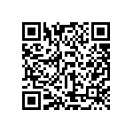 3130-F110-P7T1-W19QY6-0-5A QRCode