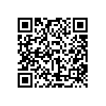 3130-F110-P7T1-W19QY6-20A QRCode