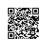 3130-F110-P7T1-W19QY7-10A QRCode