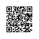 3130-F110-P7T1-W29A-2A QRCode