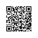 3130-F110-P7T1-W29AG2-3A QRCode