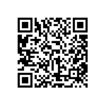 3130-F110-P7T1-W29AG2-4A QRCode