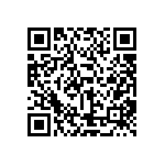 3130-F110-P7T1-W29AG3-10A QRCode