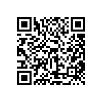 3130-F120-P7T1-W01Q-0-5A QRCode