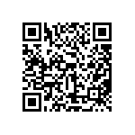 3130-F120-P7T1-W01Q-5A QRCode