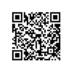 3130-F120-P7T1-W01Q-6A QRCode