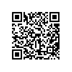 3130-F120-P7T1-W01Q-7A QRCode