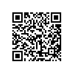 3130-F120-P7T1-W02Q-12A QRCode