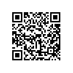 3130-F120-P7T1-W02Q-16A QRCode