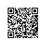 3130-F120-P7T1-W02Q-1A QRCode