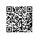 3130-F120-P7T1-W02Q-4A QRCode