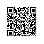 3130-F120-P7T1-W12QY7-7A QRCode