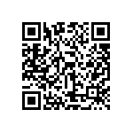 3130-F120-P7T1-W29AB7-2-5A QRCode
