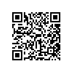 3130-F130-H7T1-W01Q-1-5A QRCode