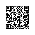 3130-F130-H7T1-W01Q-12A QRCode