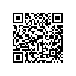 3130-F130-H7T1-W02Q-16A QRCode