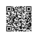 3130-F130-P7T1-W01Q-0-8A QRCode