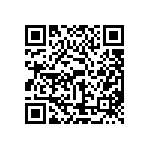 3130-F130-P7T1-W01Q-15A QRCode