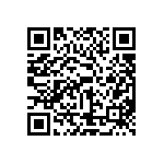 3130-F130-P7T1-W01Q-16A QRCode