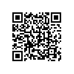 3130-F130-P7T1-W02Q-10A QRCode