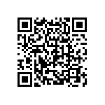 3130-F130-P7T1-W09Q-16A QRCode