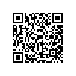 3130-F130-P7T1-W19QG6-7A QRCode