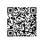 3130-F160-P7T1-W01Q-10A QRCode